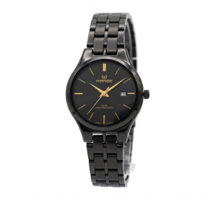 Mirage 18602 Black Lady LDBIPBAIV